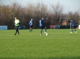 S.K.N.W.K. JO19-1 - Breskens JO19-1 (competitie) 2024-2025 (3e fase) (8/102)